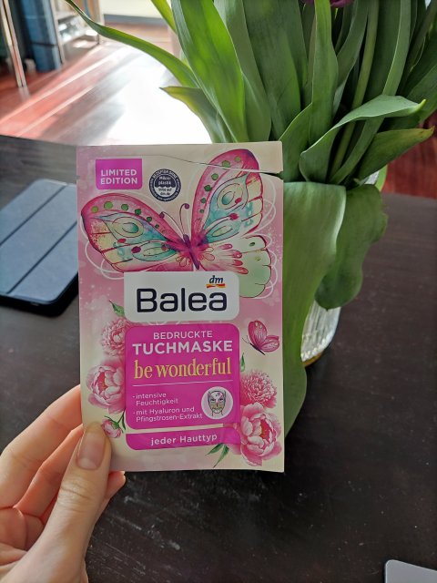 akcja denkowanie! grudzień - kosmetyki w świątecznych opakowaniach i świątecznych kolorach 🎄❄️⛄🎀🎁🎅