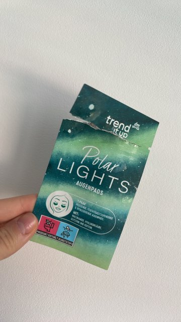 akcja denkowanie! grudzień - kosmetyki w świątecznych opakowaniach i świątecznych kolorach 🎄❄️⛄🎀🎁🎅