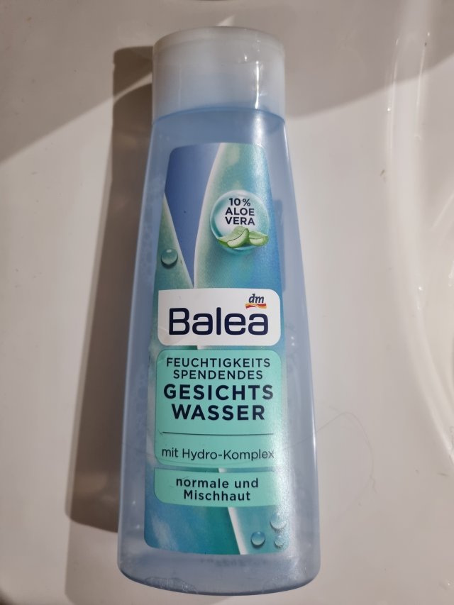 akcja denkowanie! grudzień - kosmetyki w świątecznych opakowaniach i świątecznych kolorach 🎄❄️⛄🎀🎁🎅