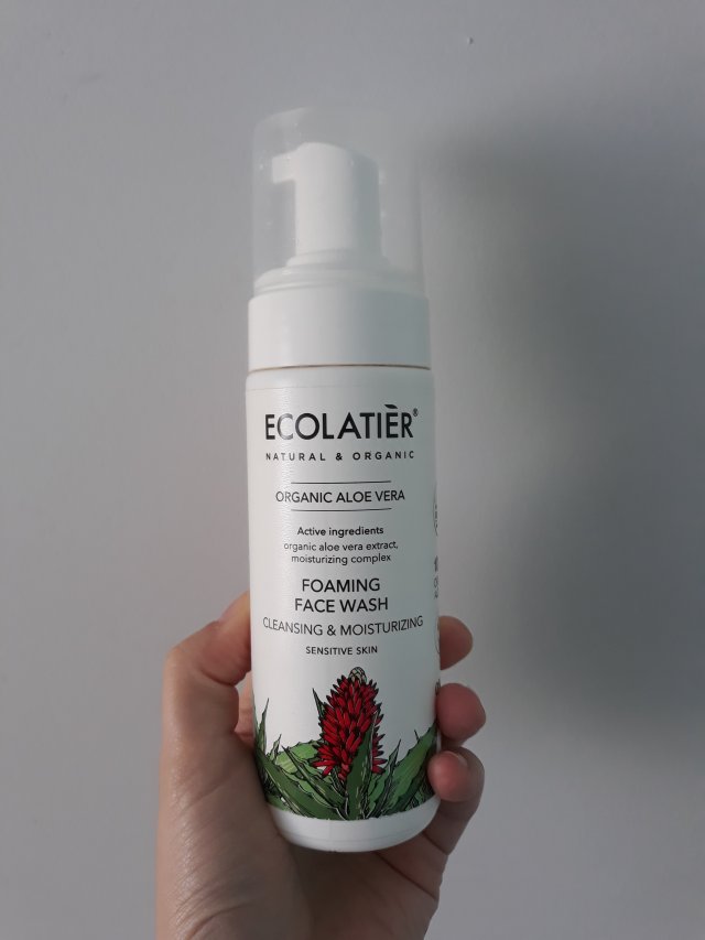 akcja denkowanie! grudzień - kosmetyki w świątecznych opakowaniach i świątecznych kolorach 🎄❄️⛄🎀🎁🎅