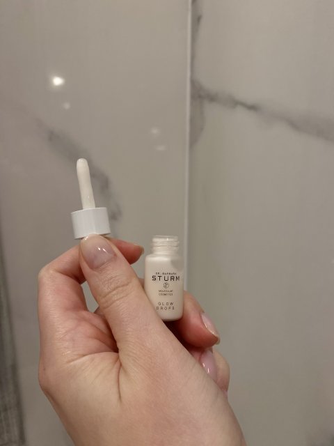 Dr. Barbara Sturm Glow Drops