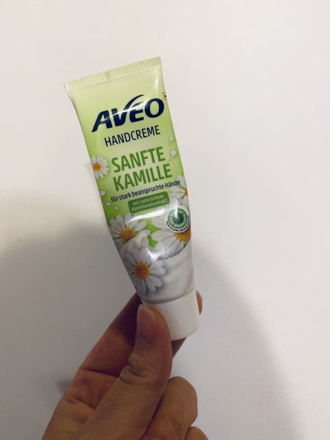 akcja denkowanie! grudzień - kosmetyki w świątecznych opakowaniach i świątecznych kolorach 🎄❄️⛄🎀🎁🎅