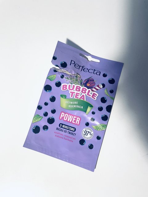 akcja denkowanie! grudzień - kosmetyki w świątecznych opakowaniach i świątecznych kolorach 🎄❄️⛄🎀🎁🎅