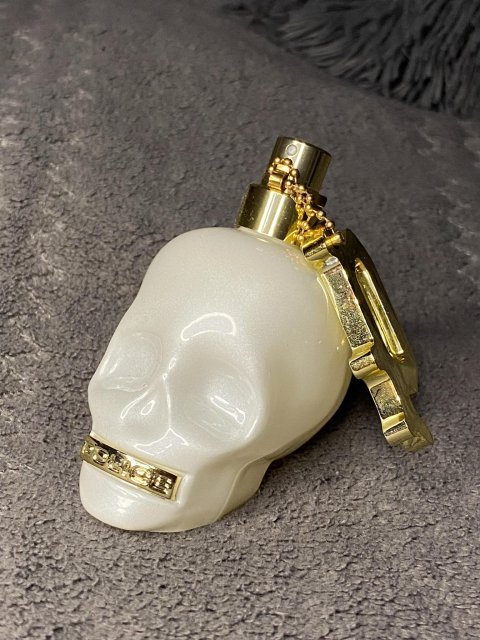 Police Woda perfumowana, To Be Born To Shine EDP
