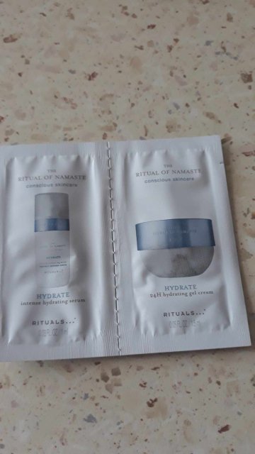 Darmowe próbki - temat zbiorowy