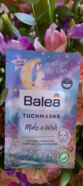 akcja denkowanie! grudzień - kosmetyki w świątecznych opakowaniach i świątecznych kolorach 🎄❄️⛄🎀🎁🎅