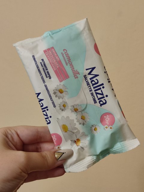 akcja denkowanie! grudzień - kosmetyki w świątecznych opakowaniach i świątecznych kolorach 🎄❄️⛄🎀🎁🎅