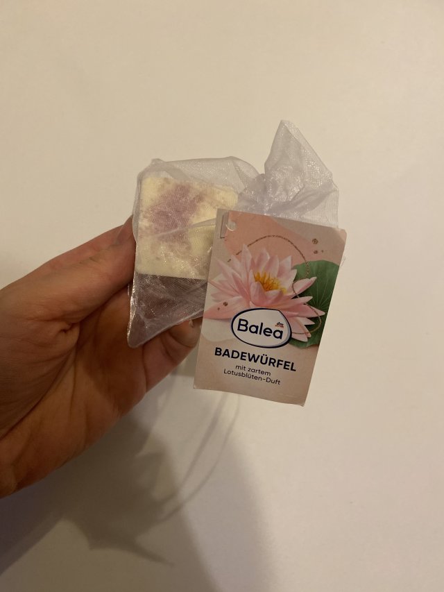 akcja denkowanie! grudzień - kosmetyki w świątecznych opakowaniach i świątecznych kolorach 🎄❄️⛄🎀🎁🎅