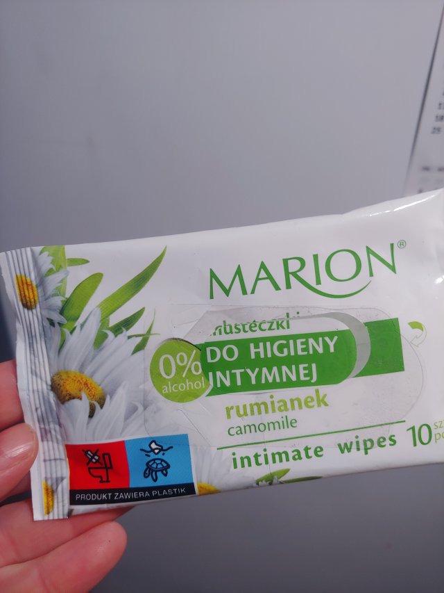 akcja denkowanie! grudzień - kosmetyki w świątecznych opakowaniach i świątecznych kolorach 🎄❄️⛄🎀🎁🎅