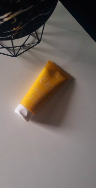 Ziaja balsam do ciała 