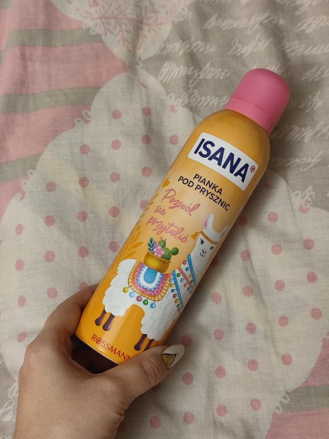 akcja denkowanie! grudzień - kosmetyki w świątecznych opakowaniach i świątecznych kolorach 🎄❄️⛄🎀🎁🎅