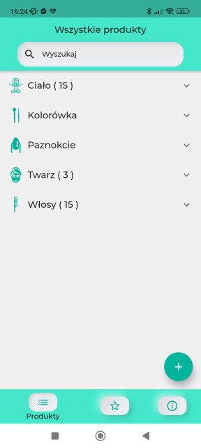 1000 Rzeczy Mniej w 2024 Roku