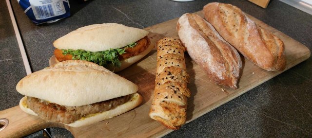 Wszystko o Too good to go 🍃