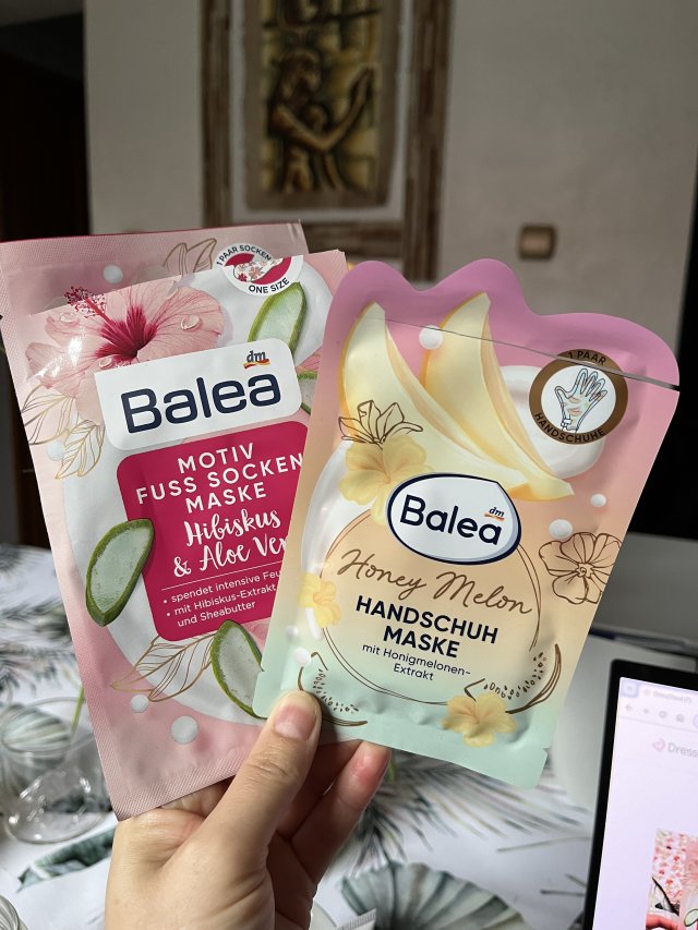 akcja denkowanie! grudzień - kosmetyki w świątecznych opakowaniach i świątecznych kolorach 🎄❄️⛄🎀🎁🎅