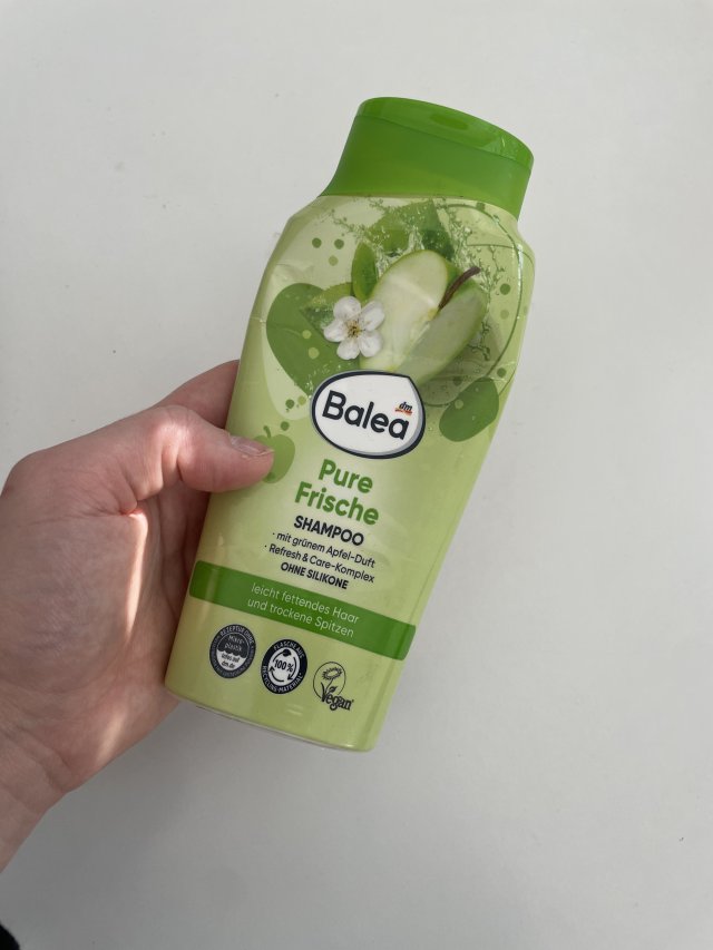 akcja denkowanie! grudzień - kosmetyki w świątecznych opakowaniach i świątecznych kolorach 🎄❄️⛄🎀🎁🎅