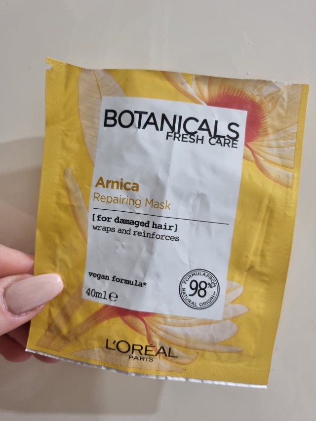 akcja denkowanie! grudzień - kosmetyki w świątecznych opakowaniach i świątecznych kolorach 🎄❄️⛄🎀🎁🎅