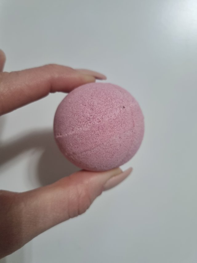 akcja denkowanie! grudzień - kosmetyki w świątecznych opakowaniach i świątecznych kolorach 🎄❄️⛄🎀🎁🎅