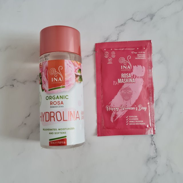 Darmowe próbki - temat zbiorowy