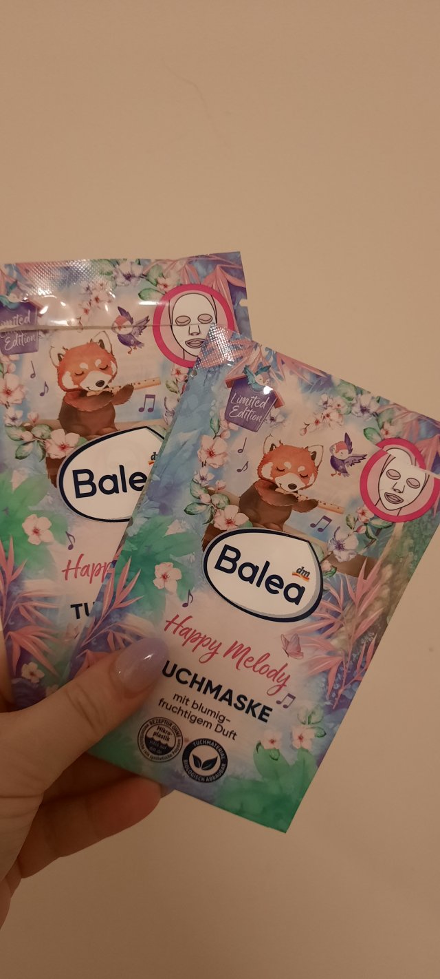 akcja denkowanie! grudzień - kosmetyki w świątecznych opakowaniach i świątecznych kolorach 🎄❄️⛄🎀🎁🎅