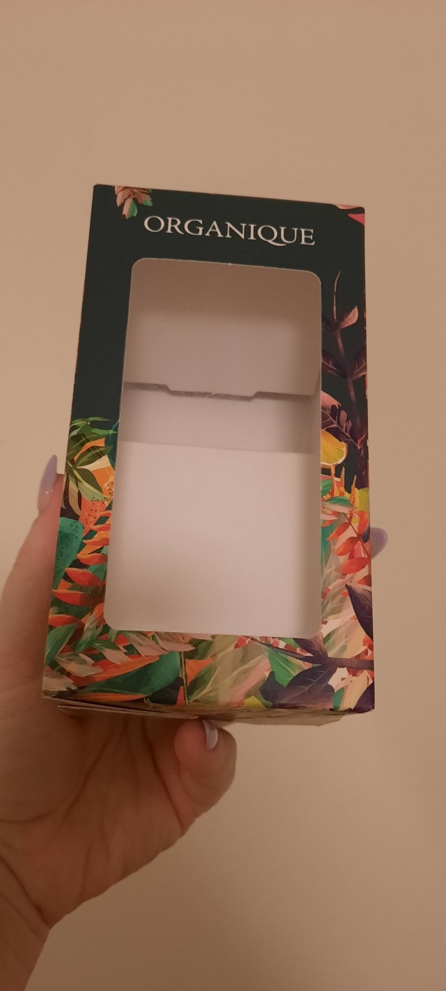 akcja denkowanie! grudzień - kosmetyki w świątecznych opakowaniach i świątecznych kolorach 🎄❄️⛄🎀🎁🎅