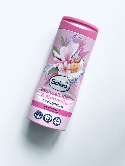 akcja denkowanie! grudzień - kosmetyki w świątecznych opakowaniach i świątecznych kolorach 🎄❄️⛄🎀🎁🎅