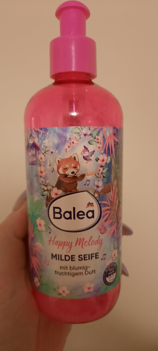 akcja denkowanie! grudzień - kosmetyki w świątecznych opakowaniach i świątecznych kolorach 🎄❄️⛄🎀🎁🎅