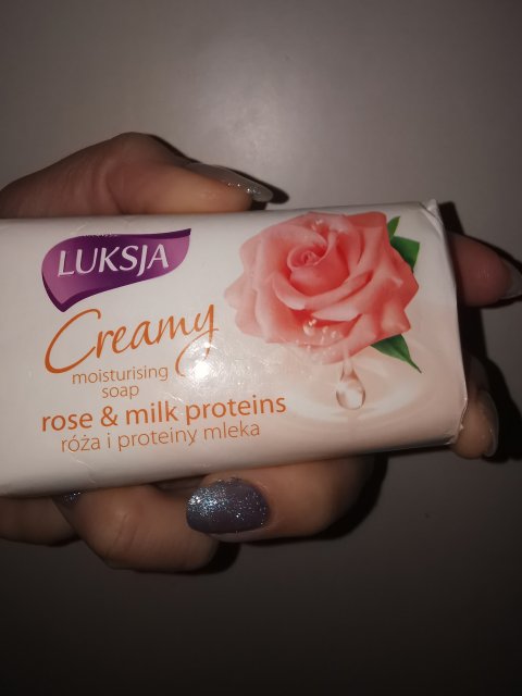 akcja denkowanie! grudzień - kosmetyki w świątecznych opakowaniach i świątecznych kolorach 🎄❄️⛄🎀🎁🎅