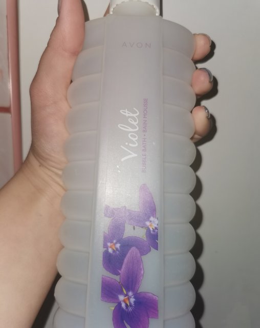 akcja denkowanie! grudzień - kosmetyki w świątecznych opakowaniach i świątecznych kolorach 🎄❄️⛄🎀🎁🎅