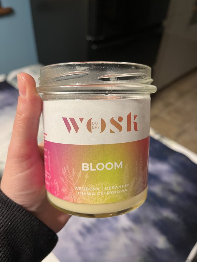 akcja denkowanie! grudzień - kosmetyki w świątecznych opakowaniach i świątecznych kolorach 🎄❄️⛄🎀🎁🎅