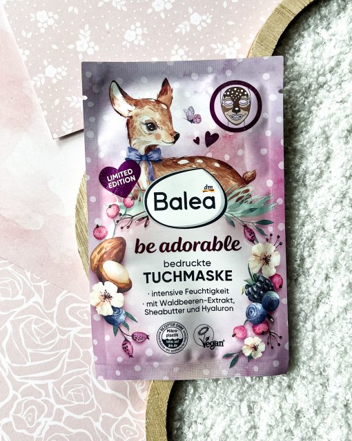 akcja denkowanie! grudzień - kosmetyki w świątecznych opakowaniach i świątecznych kolorach 🎄❄️⛄🎀🎁🎅