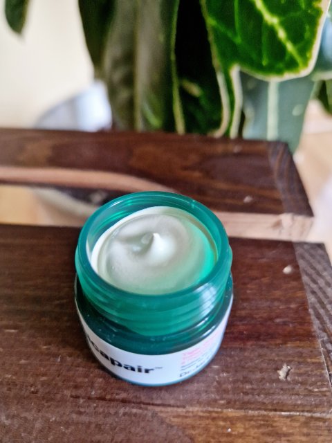 Dr. Jart+ Krem do twarzy, Cicapair, Korygujący zaczerwienienia, Tiger Grass Color Correcting Treatment