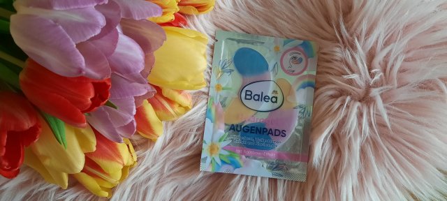 akcja denkowanie! grudzień - kosmetyki w świątecznych opakowaniach i świątecznych kolorach 🎄❄️⛄🎀🎁🎅