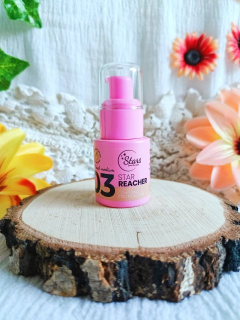 Idealny fluid, lepszego nie będzie 