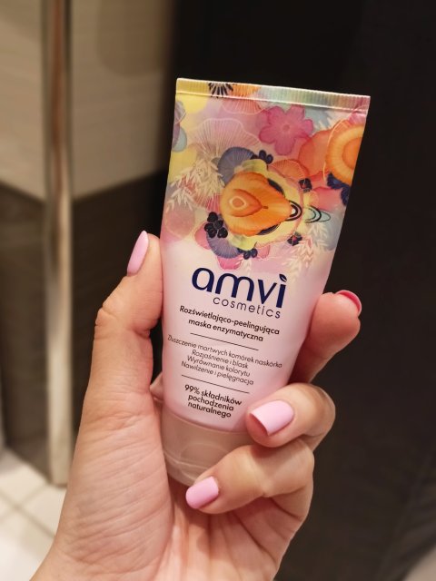 akcja denkowanie! grudzień - kosmetyki w świątecznych opakowaniach i świątecznych kolorach 🎄❄️⛄🎀🎁🎅