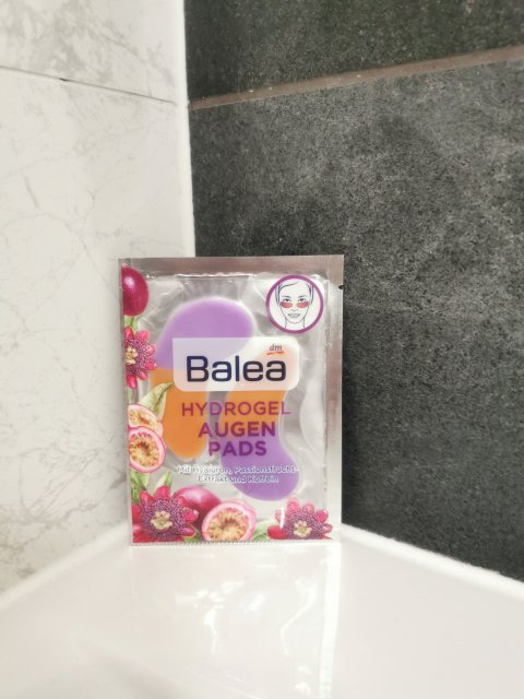 akcja denkowanie! grudzień - kosmetyki w świątecznych opakowaniach i świątecznych kolorach 🎄❄️⛄🎀🎁🎅