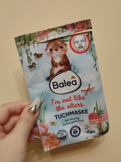 akcja denkowanie! grudzień - kosmetyki w świątecznych opakowaniach i świątecznych kolorach 🎄❄️⛄🎀🎁🎅