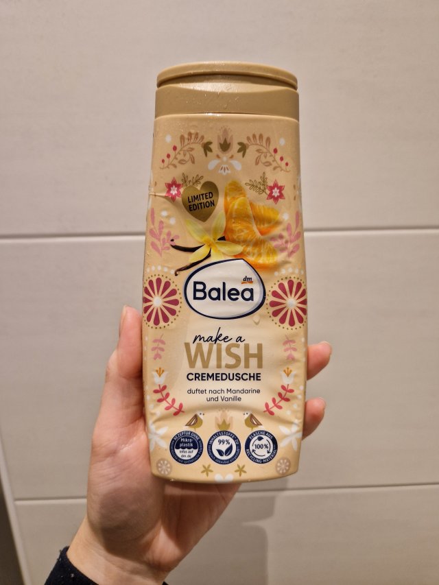 akcja denkowanie! grudzień - kosmetyki w świątecznych opakowaniach i świątecznych kolorach 🎄❄️⛄🎀🎁🎅