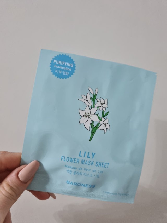 akcja denkowanie! grudzień - kosmetyki w świątecznych opakowaniach i świątecznych kolorach 🎄❄️⛄🎀🎁🎅