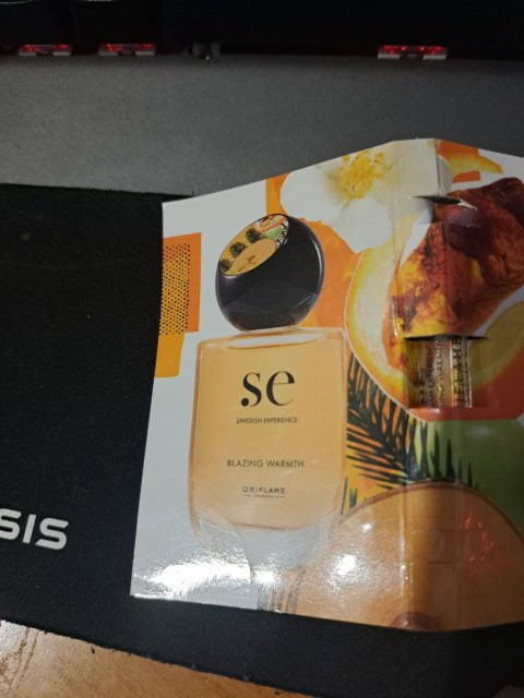 probkiperfumseoriflame