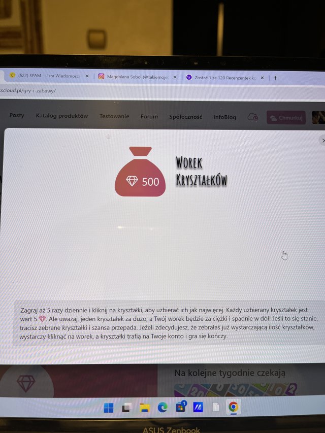 Kulturalne narzekanie na rzeczywistość! Uwaga - zawiera offtopy!