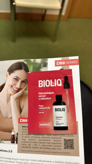 Darmowe próbki - temat zbiorowy