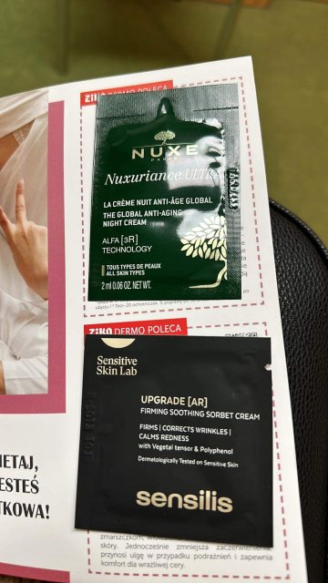 Darmowe próbki - temat zbiorowy