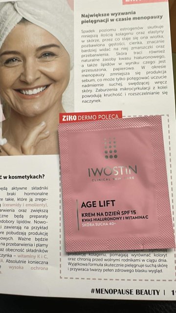 Darmowe próbki - temat zbiorowy