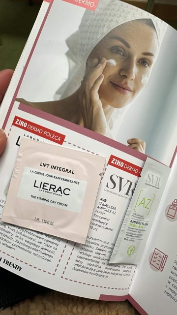 Darmowe próbki - temat zbiorowy