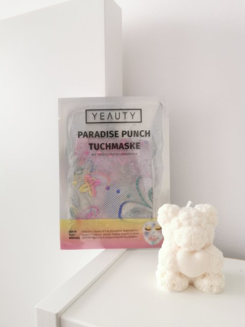 akcja denkowanie! grudzień - kosmetyki w świątecznych opakowaniach i świątecznych kolorach 🎄❄️⛄🎀🎁🎅