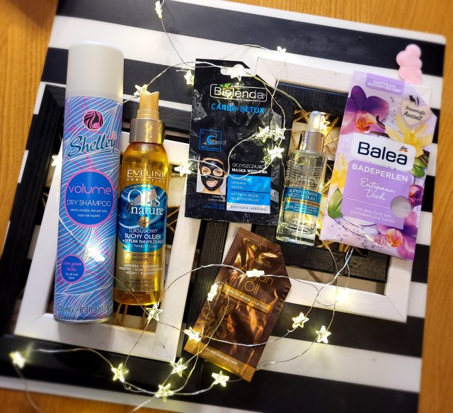 Bielenda Skin clinic professional, Super Power Mezo Serum, Serum do twarzy, Nawilżające