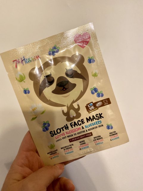 akcja denkowanie! grudzień - kosmetyki w świątecznych opakowaniach i świątecznych kolorach 🎄❄️⛄🎀🎁🎅