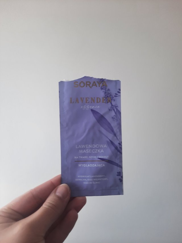 akcja denkowanie! grudzień - kosmetyki w świątecznych opakowaniach i świątecznych kolorach 🎄❄️⛄🎀🎁🎅