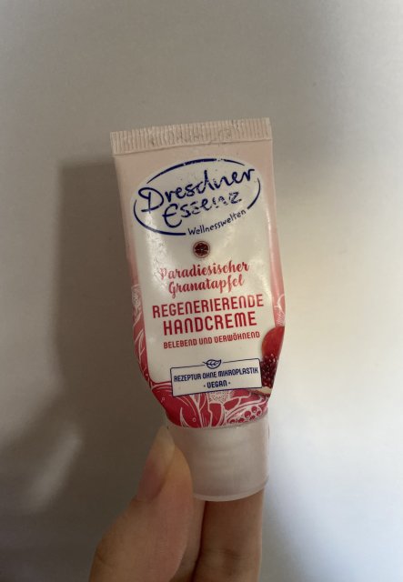 akcja denkowanie! grudzień - kosmetyki w świątecznych opakowaniach i świątecznych kolorach 🎄❄️⛄🎀🎁🎅