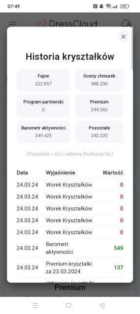 Kulturalne narzekanie na rzeczywistość! Uwaga - zawiera offtopy!